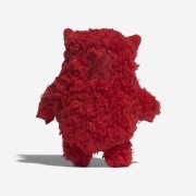 ROY Zee Dog zabawka dla psa