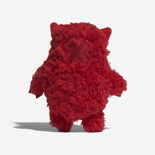 ROY Zee Dog zabawka dla psa