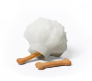 KALAFIOR Zee Dog zabawka dla psa Super Veggiez