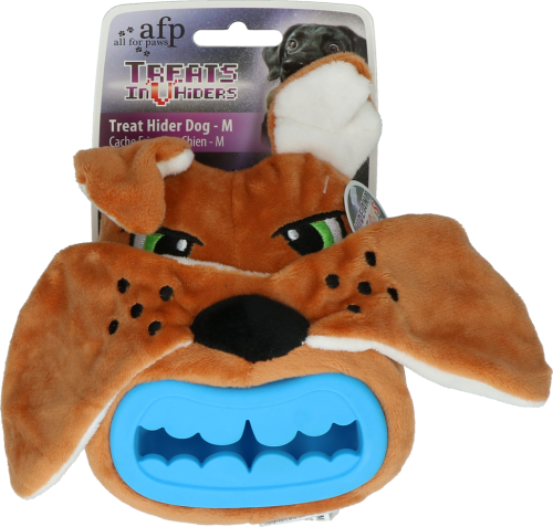 ŻARŁAKI Treat Hider PIESEŁ M