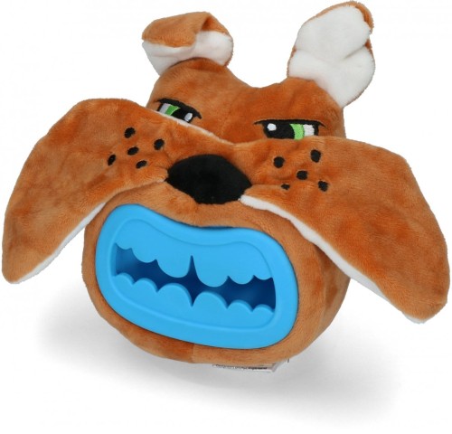 ŻARŁAKI Treat Hider PIESEŁ M