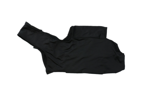 ZEN DOG koszulka uciskowa antystresowa ochronna dla psa S