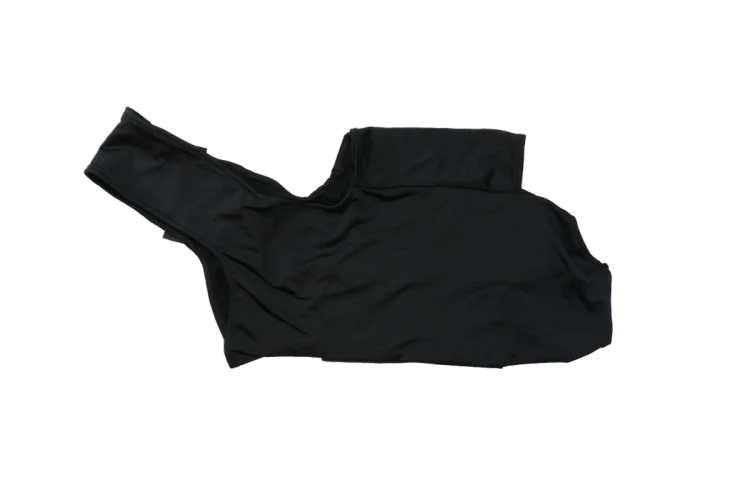 ZEN DOG koszulka uciskowa antystresowa ochronna dla psa L