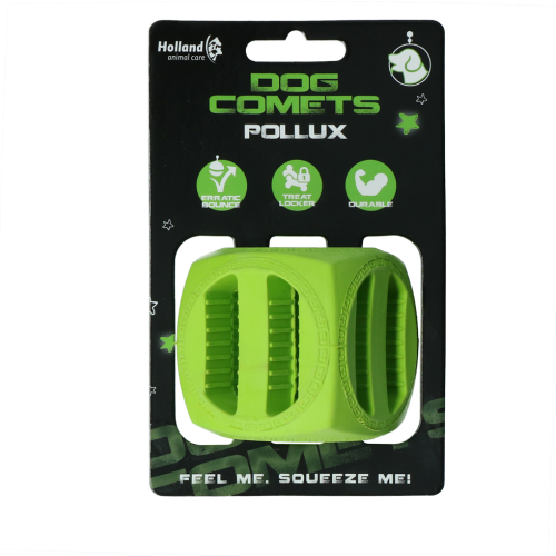 Dog Comets POLLUX kostka na przysmaki