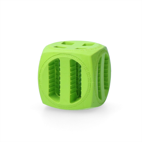 Dog Comets POLLUX kostka na przysmaki