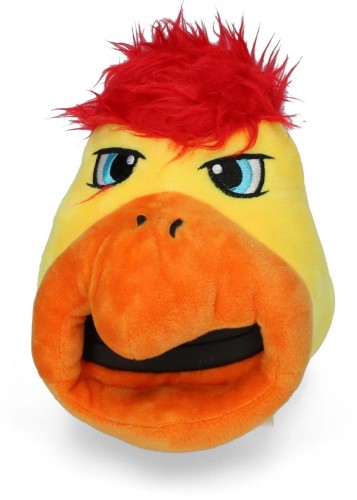 ŻARŁAKI Treat Hider KOGUT M