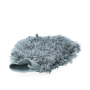 ROYAL DRY Rękawica do czyszczenia psa i i usuwania sierści