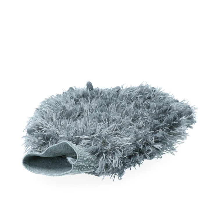 ROYAL DRY Rękawica do czyszczenia psa i i usuwania sierści