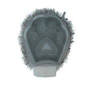 ROYAL DRY Rękawica do czyszczenia psa i i usuwania sierści