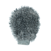 ROYAL DRY Rękawica do czyszczenia psa i i usuwania sierści