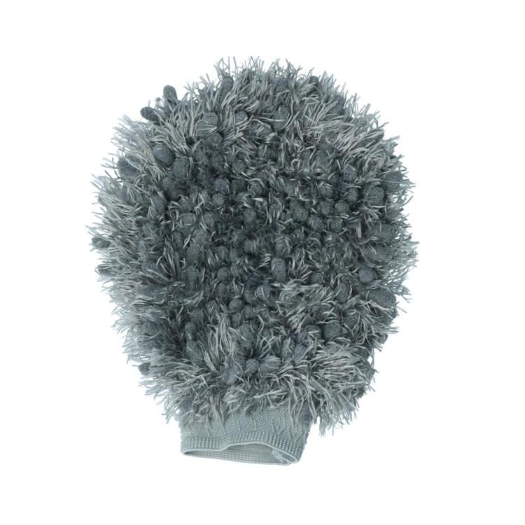 ROYAL DRY Rękawica do czyszczenia psa i i usuwania sierści