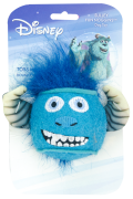 Piłka DISNEY NOGGINS Potwory i Spółka Sulley
