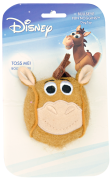 Piłka DISNEY NOGGINS Toy Story Bullseye