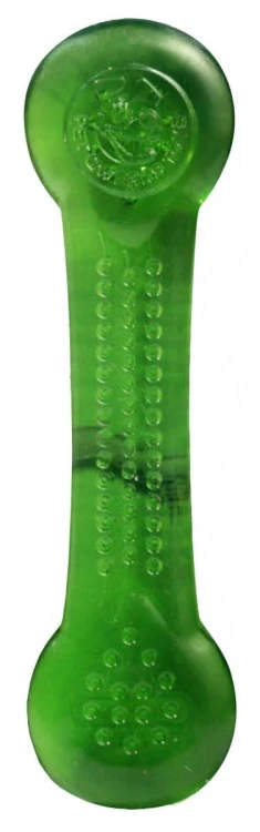 FLAVORIT FLEX Breath Kość do gryzienia i lizania rozmiar XL