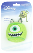 Piłka DISNEY NOGGINS Potwory i Spółka Mike