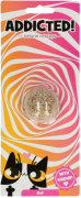 ADDICTED piłeczka z MADNIP
