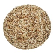 ADDICTED piłeczka z MADNIP