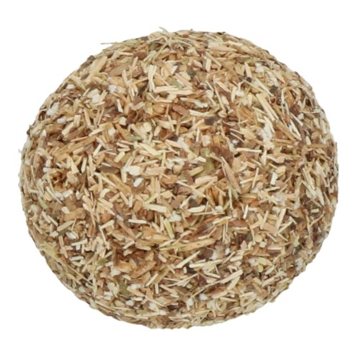 ADDICTED piłeczka z MADNIP