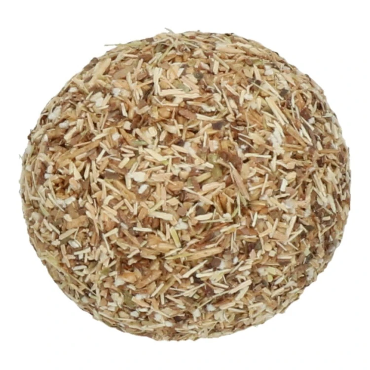 ADDICTED piłeczka z MADNIP