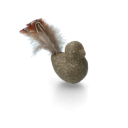 ADDICTED Ptaszek z piórkami MADNIP