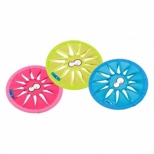 COOCKOO Zabawka Twisty Frisbee