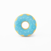 ZippyPaws DONUTZ (TPR) borówkowy