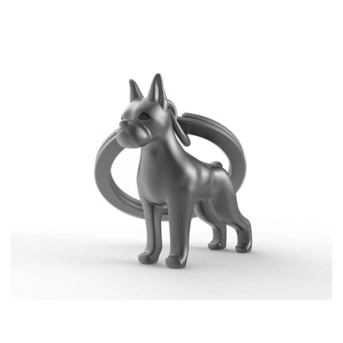 Metalmorphose Brelok BOKSER