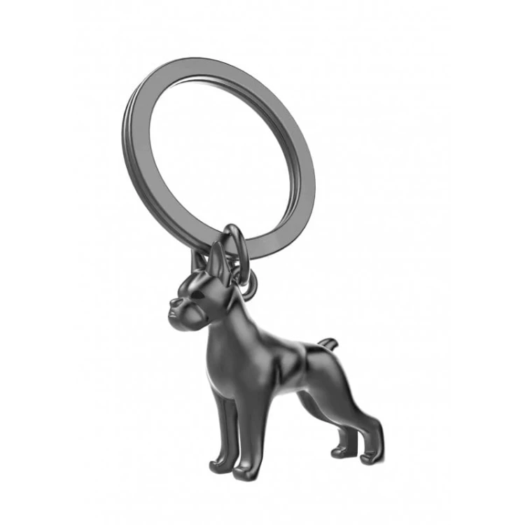 Metalmorphose Brelok BOKSER