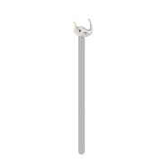 Metalmorphose Zakładka do książki NARWAL