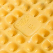 WAFFLE STRANGER THINGS Zee Dog zabawka dla psa