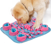 DOGLEMI Mata węchowa CANDY dla psa i kota
