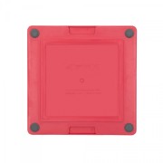 Mata LickiMat® Tuff™ Buddy™ + SmoothieDog VEGE-LOVE ZESTAW