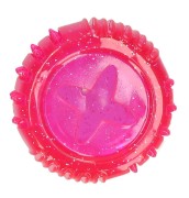 Dog Comets VESTA zabawka na przysmaki