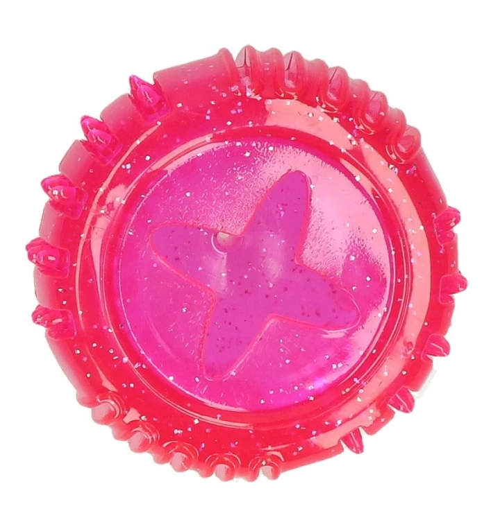 Dog Comets VESTA zabawka na przysmaki