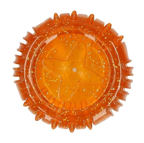 Dog Comets CERES zabawka na przysmaki