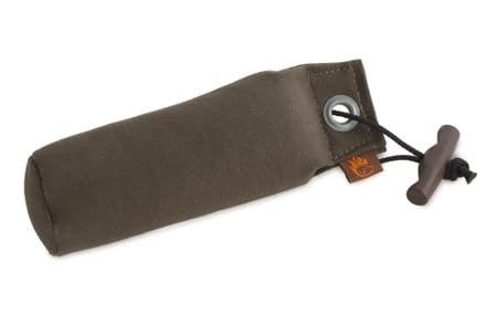 FIREDOG Standard Dummy 250g khaki
