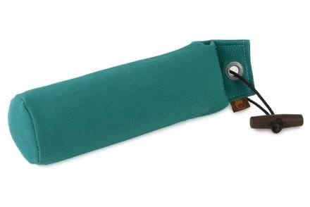 FIREDOG Standard Dummy 250g zielony