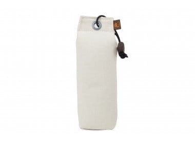 FIREDOG Lining Dummy 500g biały z uchwytem