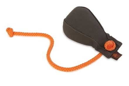 FIREDOG Dummyball 150g khaki