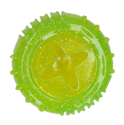 Dog Comets PALLAS zabawka na przysmaki