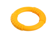 Kiwi Walker Let's Play! RING Mini pomarańczowy