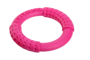 Kiwi Walker Let's Play! RING Maxi różowy