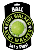 Kiwi Walker Let's Play! BALL Maxi piłka zielona
