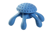 Kiwi Walker Let's Play! OCTOPUS Maxi ośmiornica niebieska
