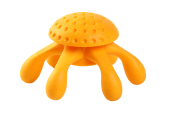 Kiwi Walker Let's Play! OCTOPUS Mini ośmiornica pomarańczowa