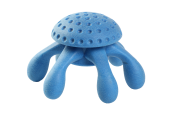 Kiwi Walker Let's Play! OCTOPUS Mini ośmiornica niebieska