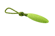 Kiwi Walker Let's Play! ZEPPELIN Maxi aport zielony