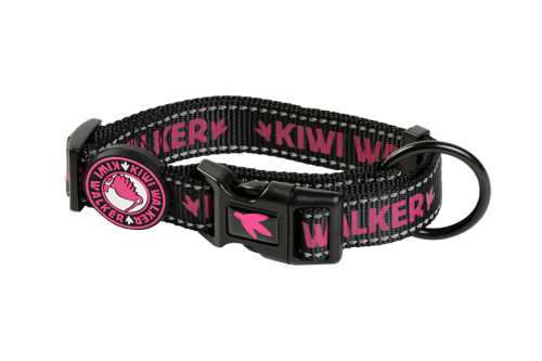 Kiwi Walker OBROŻA rozmiar S różowa