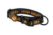 Kiwi Walker OBROŻA rozmiar L pomarańczowa