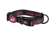 Kiwi Walker OBROŻA rozmiar M różowa